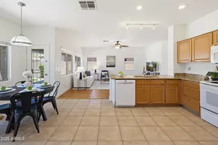 8148 W Salter Dr, Peoria, AZ 85382 - Photo 18