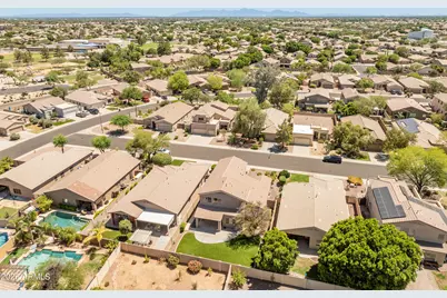 8148 W Salter Drive, Peoria, AZ 85382 - Photo 64