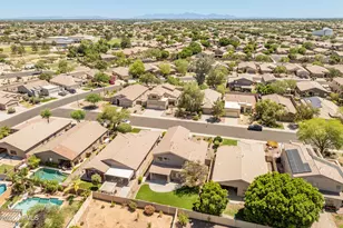 8148 W Salter Dr, Peoria, AZ 85382 - Photo 64