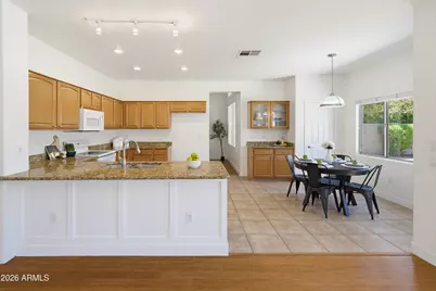 8148 W Salter Drive, Peoria, AZ 85382 - Photo 14