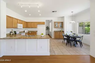8148 W Salter Dr, Peoria, AZ 85382 - Photo 14