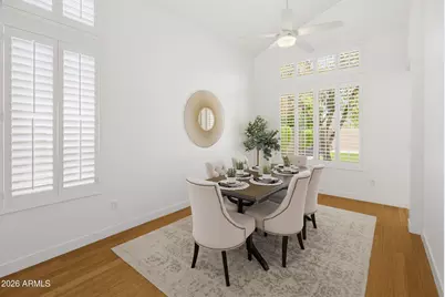 8148 W Salter Drive, Peoria, AZ 85382 - Photo 4