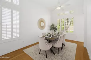 8148 W Salter Dr, Peoria, AZ 85382 - Photo 4