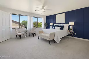 8148 W Salter Dr, Peoria, AZ 85382 - Photo 42