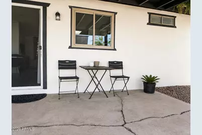 18240 N 32nd Lane, Phoenix, AZ 85053 - Photo 18