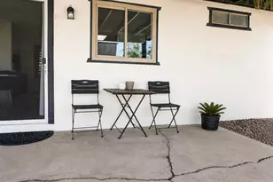 18240 N 32nd Ln, Phoenix, AZ 85053 - Photo 18