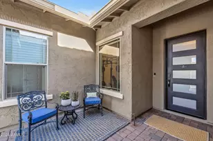 11613 W Montansoro Ln, Peoria, AZ 85383 - Photo 46