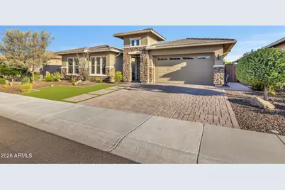 11613 W Montansoro Lane, Peoria, AZ 85383 - Photo 48