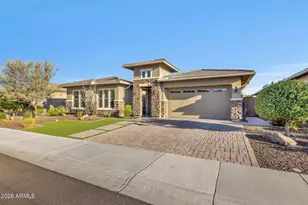 11613 W Montansoro Ln, Peoria, AZ 85383 - Photo 48