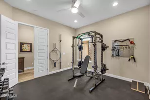 11613 W Montansoro Ln, Peoria, AZ 85383 - Photo 30
