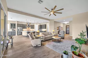 11613 W Montansoro Ln, Peoria, AZ 85383 - Photo 16