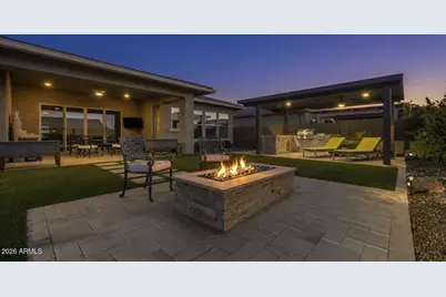 11613 W Montansoro Lane, Peoria, AZ 85383 - Photo 54