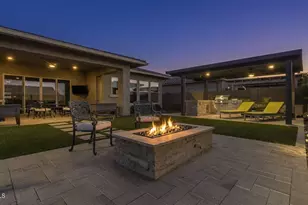 11613 W Montansoro Ln, Peoria, AZ 85383 - Photo 54