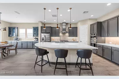 11613 W Montansoro Lane, Peoria, AZ 85383 - Photo 28