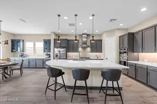 11613 W Montansoro Ln, Peoria, AZ 85383 - Photo 28