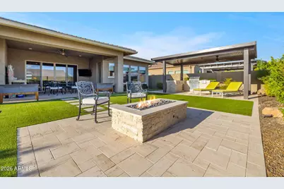11613 W Montansoro Lane, Peoria, AZ 85383 - Photo 36