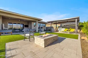 11613 W Montansoro Ln, Peoria, AZ 85383 - Photo 36