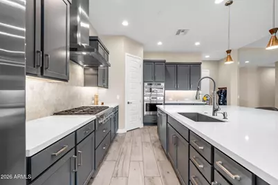 11613 W Montansoro Lane, Peoria, AZ 85383 - Photo 2