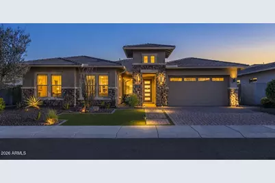 11613 W Montansoro Lane, Peoria, AZ 85383 - Photo 4