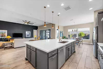 11613 W Montansoro Lane, Peoria, AZ 85383 - Photo 26