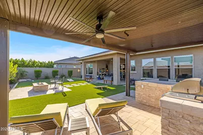 11613 W Montansoro Lane, Peoria, AZ 85383 - Photo 38