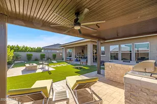 11613 W Montansoro Ln, Peoria, AZ 85383 - Photo 38