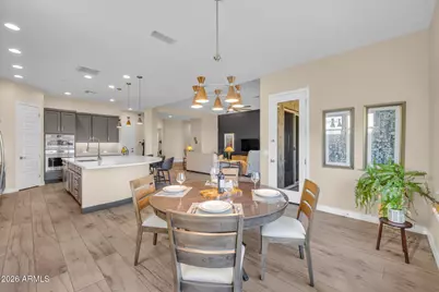 11613 W Montansoro Lane, Peoria, AZ 85383 - Photo 22