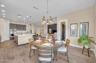 11613 W Montansoro Ln, Peoria, AZ 85383 - Photo 22