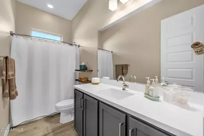 11613 W Montansoro Lane, Peoria, AZ 85383 - Photo 8