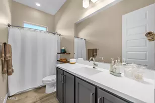11613 W Montansoro Ln, Peoria, AZ 85383 - Photo 8