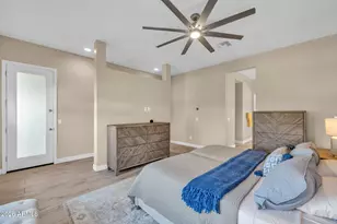11613 W Montansoro Ln, Peoria, AZ 85383 - Photo 12
