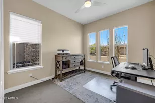 11613 W Montansoro Ln, Peoria, AZ 85383 - Photo 6