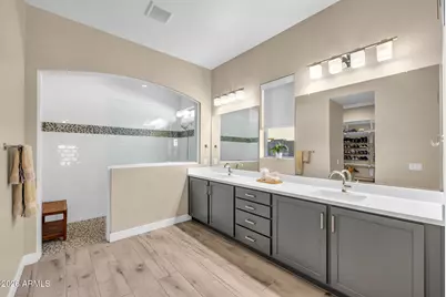 11613 W Montansoro Lane, Peoria, AZ 85383 - Photo 14