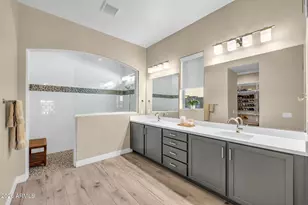 11613 W Montansoro Ln, Peoria, AZ 85383 - Photo 14