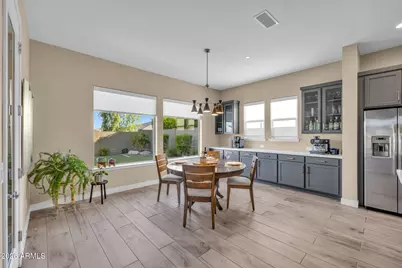 11613 W Montansoro Lane, Peoria, AZ 85383 - Photo 18