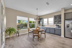 11613 W Montansoro Ln, Peoria, AZ 85383 - Photo 18