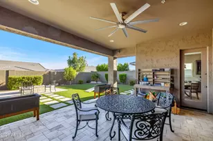 11613 W Montansoro Ln, Peoria, AZ 85383 - Photo 32