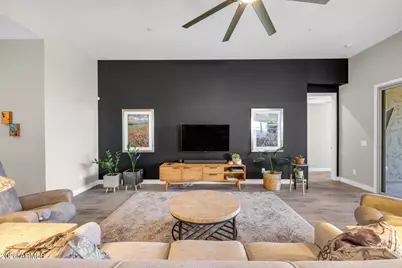11613 W Montansoro Lane, Peoria, AZ 85383 - Photo 20