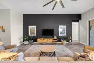 11613 W Montansoro Ln, Peoria, AZ 85383 - Photo 20