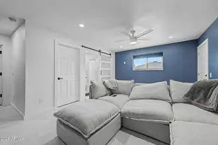 3524 E Angela Dr, Phoenix, AZ 85032 - Photo 20