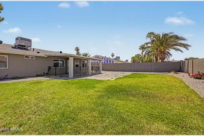 3524 E Angela Drive, Phoenix, AZ 85032 - Photo 24