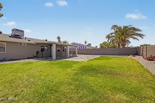 3524 E Angela Dr, Phoenix, AZ 85032 - Photo 24