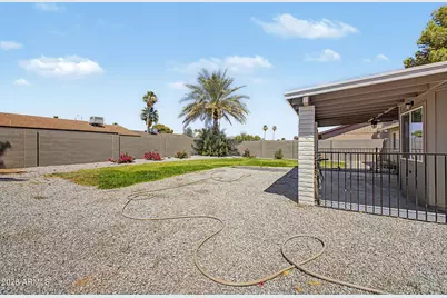 3524 E Angela Drive, Phoenix, AZ 85032 - Photo 26