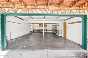 307 S Brassie Dr, Payson, AZ 85541 - Photo 28