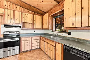 307 S Brassie Dr, Payson, AZ 85541 - Photo 16