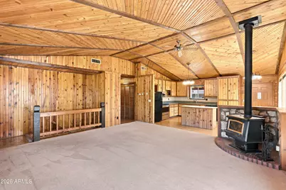 307 S Brassie Drive, Payson, AZ 85541 - Photo 12