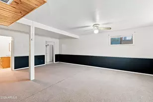 307 S Brassie Dr, Payson, AZ 85541 - Photo 24