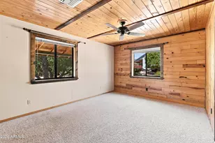307 S Brassie Dr, Payson, AZ 85541 - Photo 20