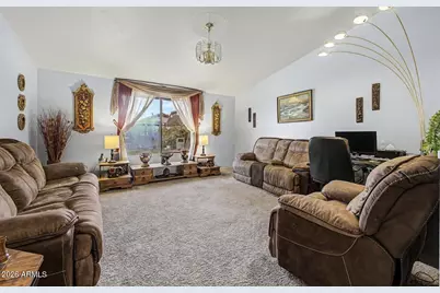 5515 W Hatcher Road, Glendale, AZ 85302 - Photo 8