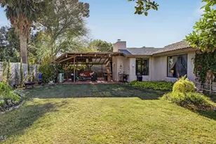5515 W Hatcher Rd, Glendale, AZ 85302 - Photo 1